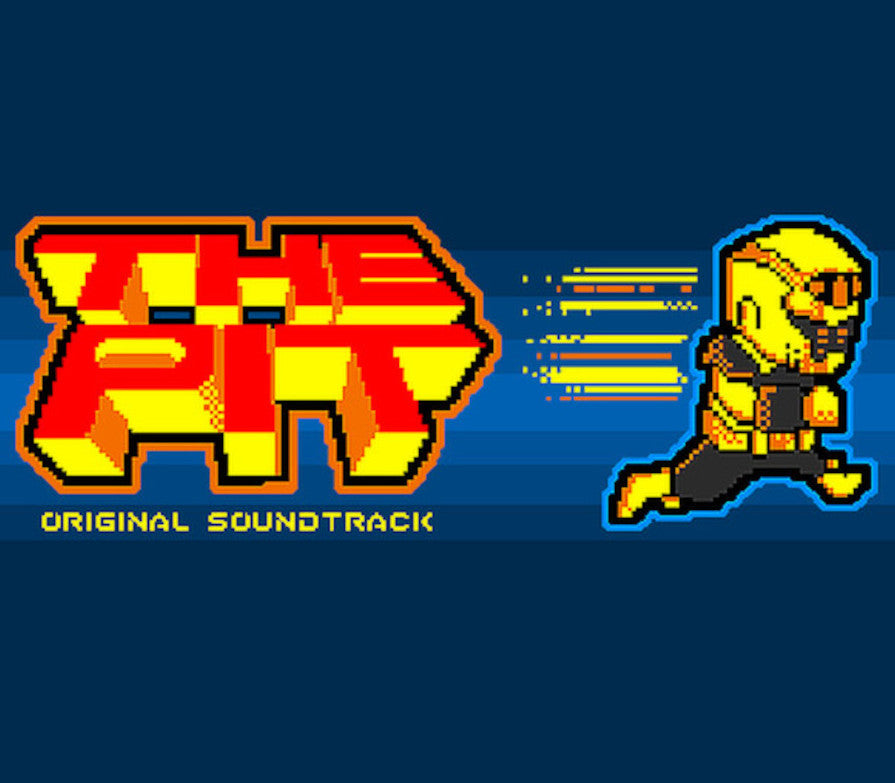 Sword of the Stars: The Pit - Soundtrack DLC Steam CD Key