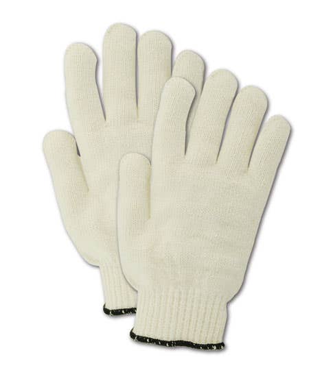 Magid KnitMaster Heavy Weight Machine Knit Gloves