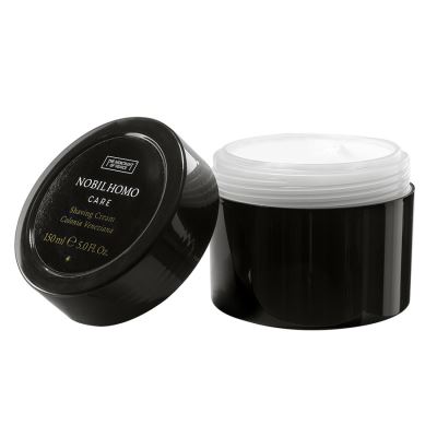 The merchant of venice Colonia Veneziana Shaving Cream 150 ml