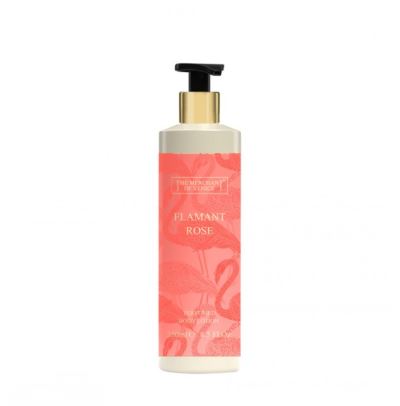 Købmanden i Venedig Flamant Rose Body Lotion 250 ml