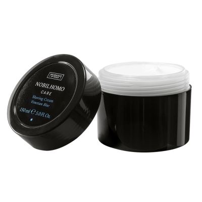 The merchant of venice Venetian Blue Shaving Cream 150ml