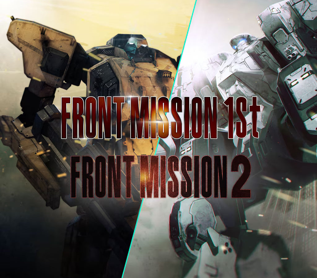 Tactical Warfare Bundle UK XBOX One - Xbox Series X|S CD Key