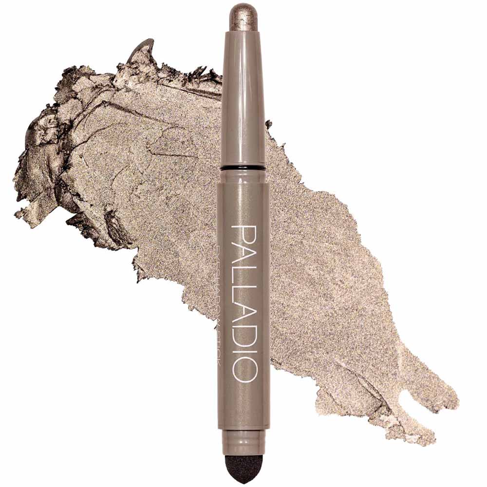 Eyeshadow Stick - Taupe Shimmer