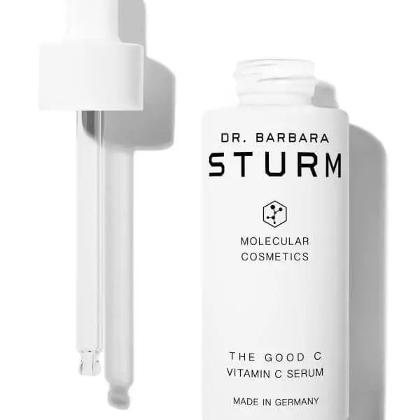 Dr. barbara sturm The Good C Vitamin C sérum 30ml