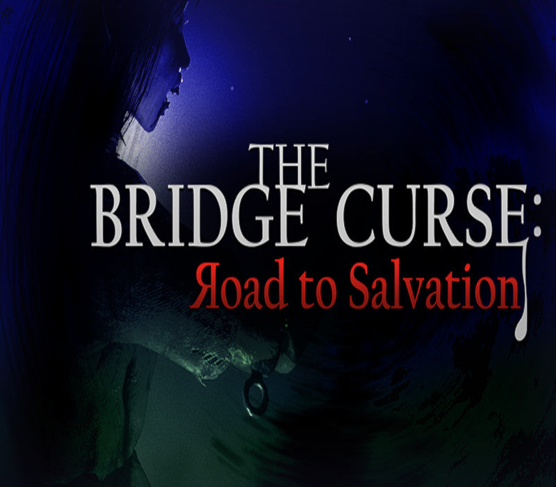 The Bridge Curse: Road to Salvation EU XBOX One - Xbox Series X|S CD Key