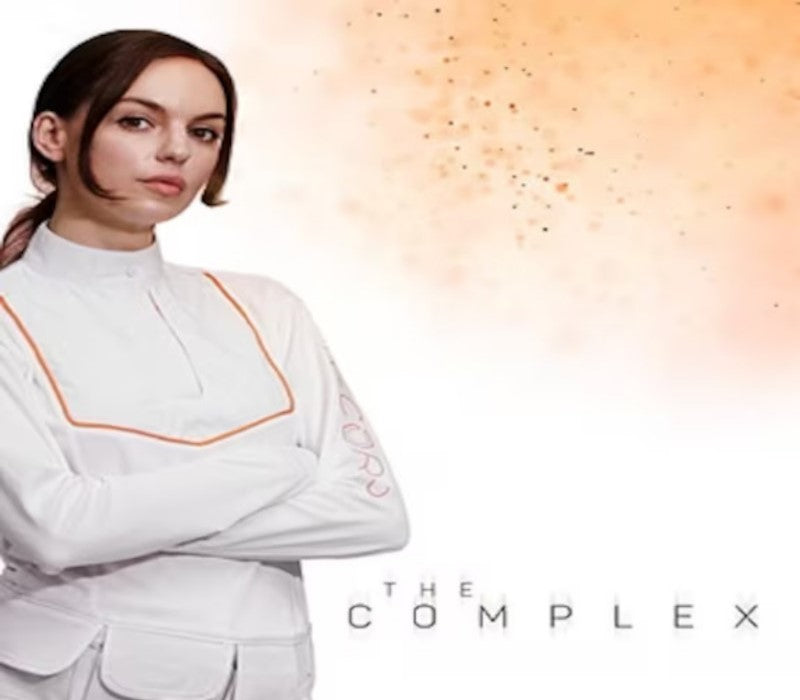 The Complex Playstation 4-5 Account