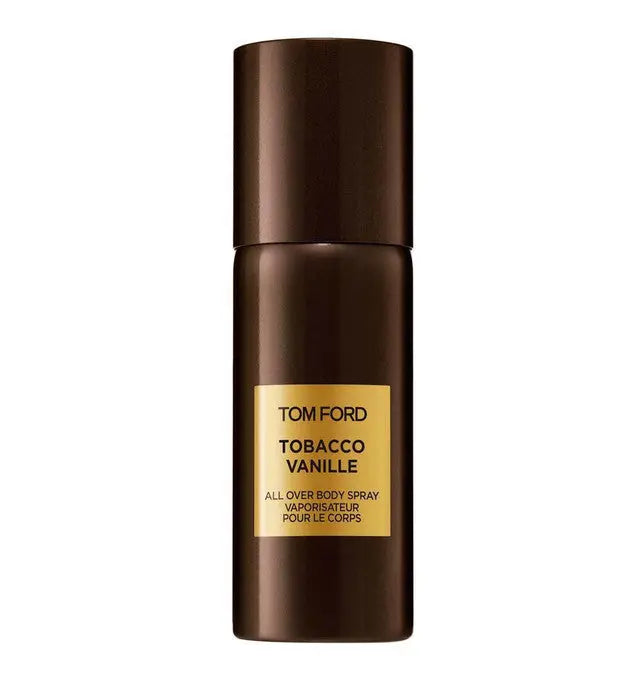 Tom Ford Tobakk Vanilje All Over Body Spray