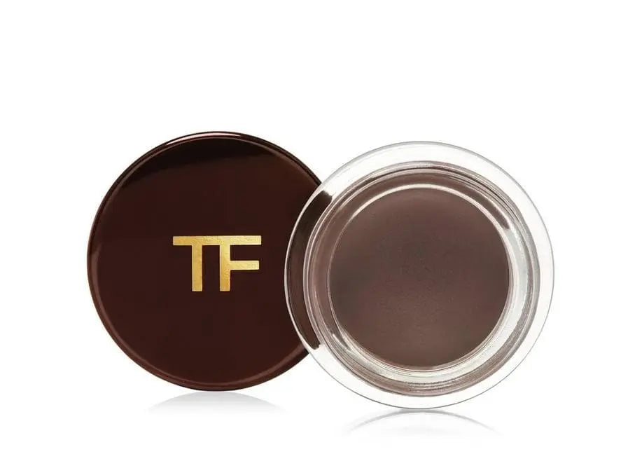 Tom Ford Tom Ford Pommade à Sourcils 03 Taupe