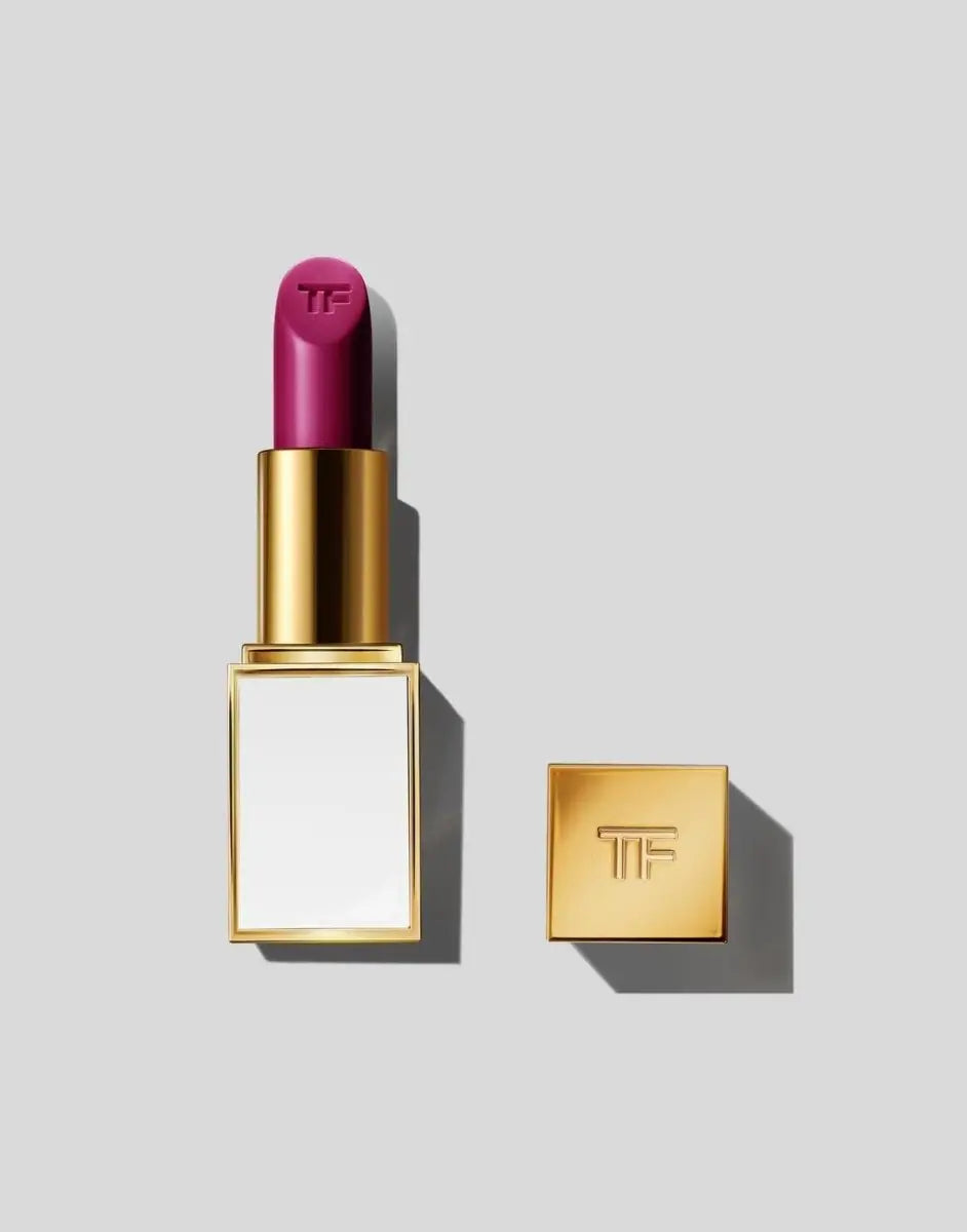 Tom Ford Tinte de labios 05 Candy