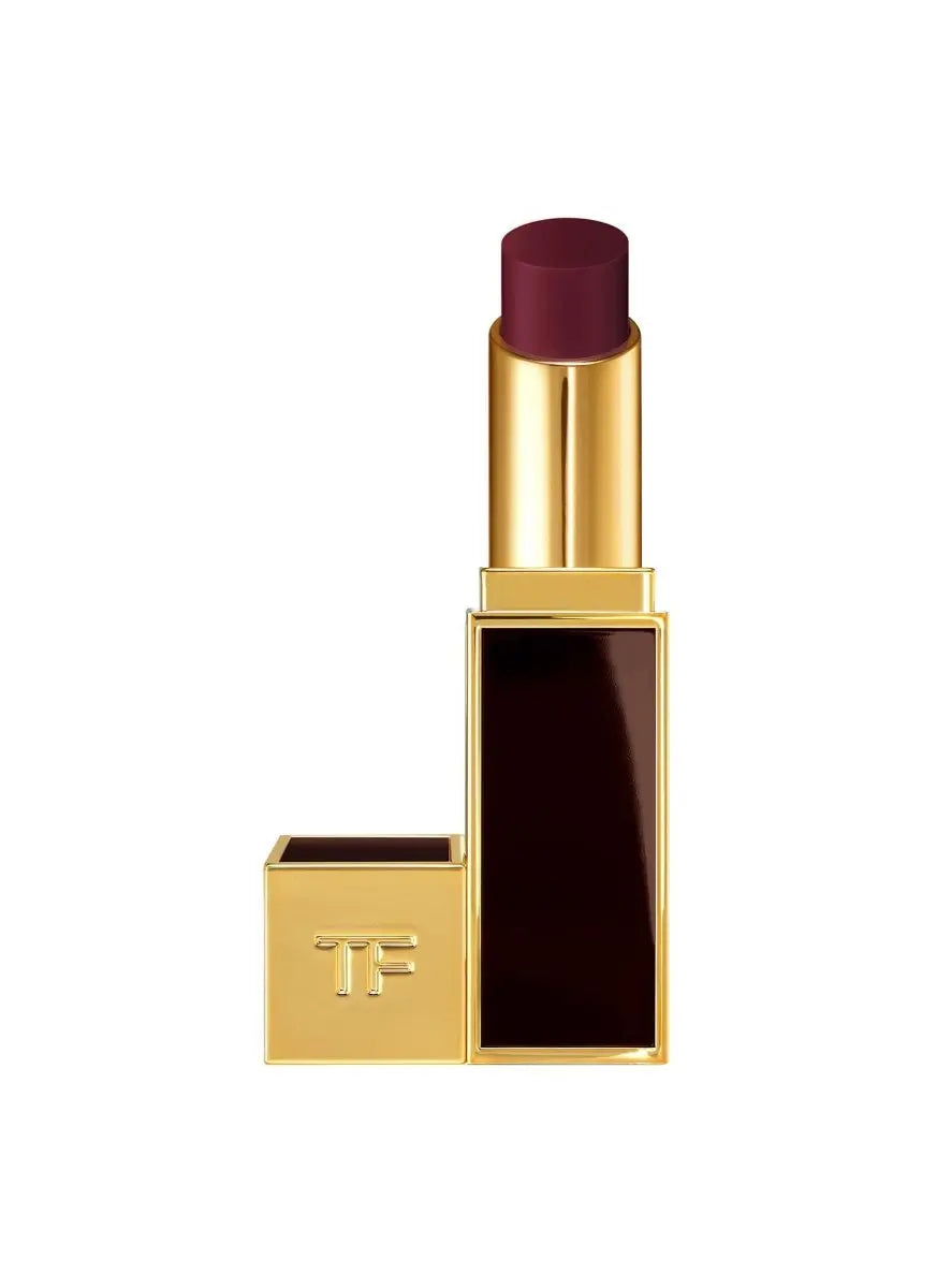 Tom Ford Tom Ford Satinmatter Lippenstift Velvet Beere