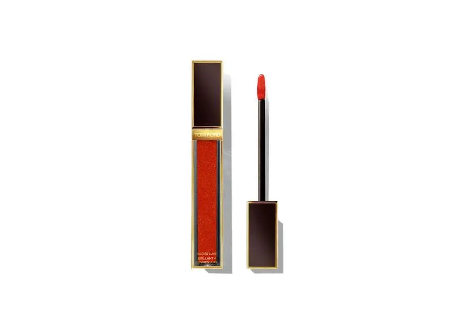 Tom Ford Tom Ford Luksus Lipgloss 02 Nikita