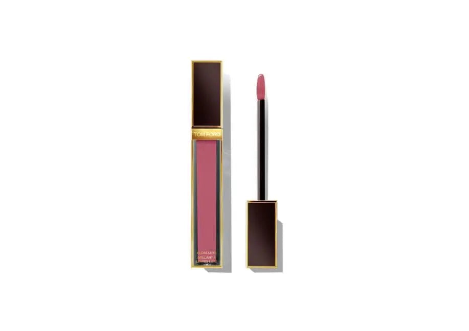 Tom Ford Tom Ford Lipgloss Luxe 07 Böse