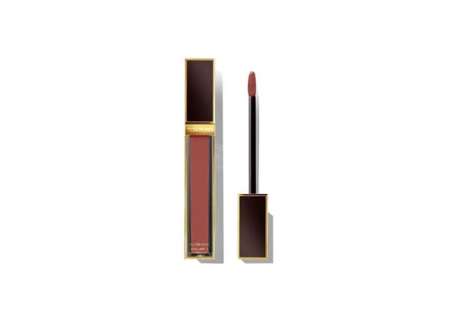 Tom Ford Lipgloss Luxe 08 Hæmning