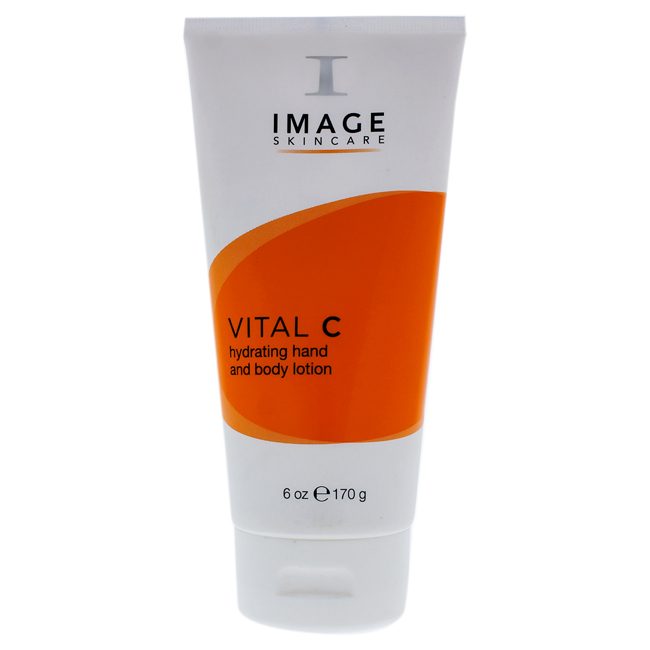 Vital C Hydrating Hand And Body Lotion