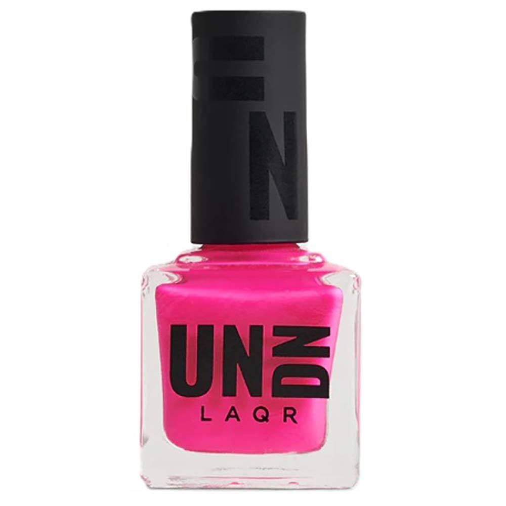 Jelly Nail Polish - 1103 Cloud Washed