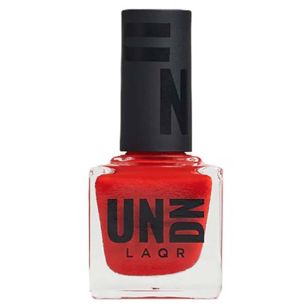 Jelly Nail Polish - 505 Roulette