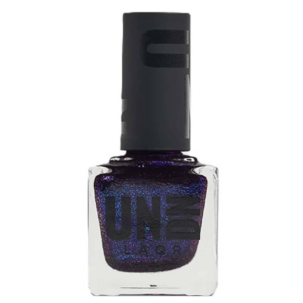 Shimmer Nail Polish - 1005 High Stakes