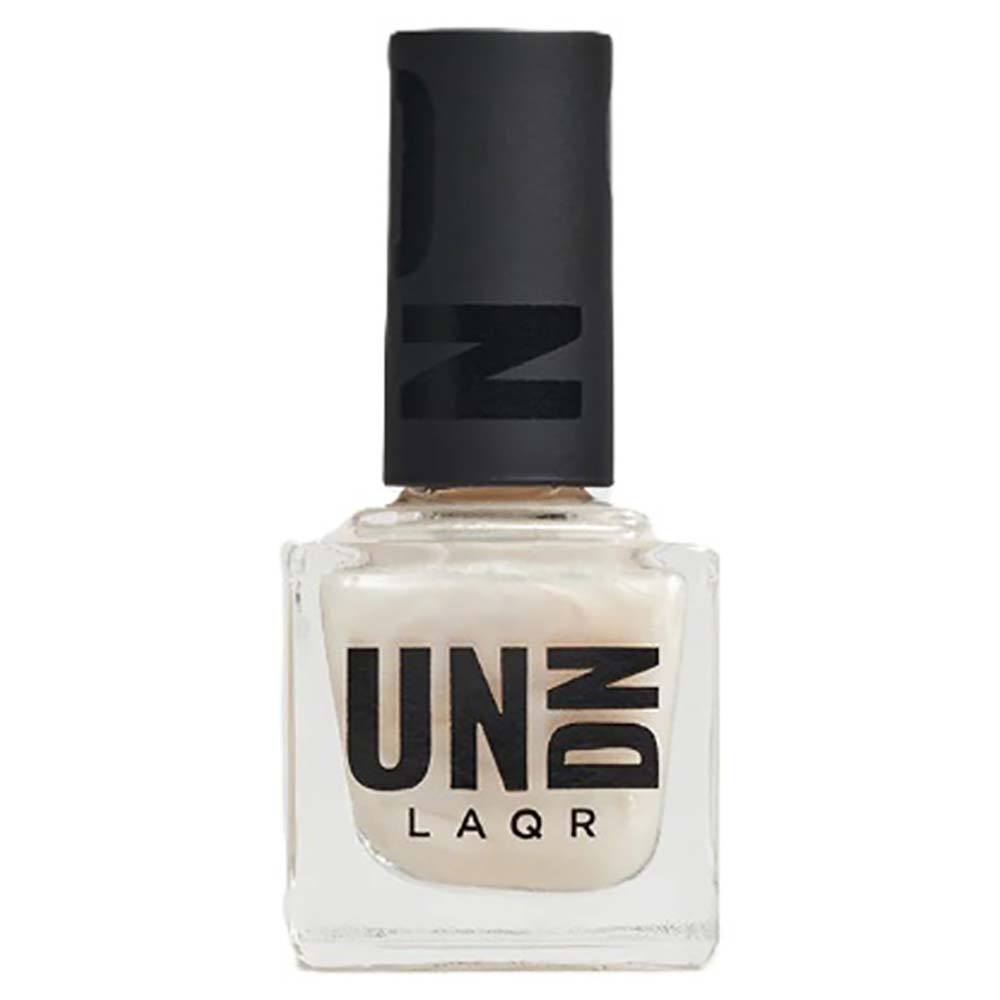 Shimmer Nail Polish - 302 Along For The Ride