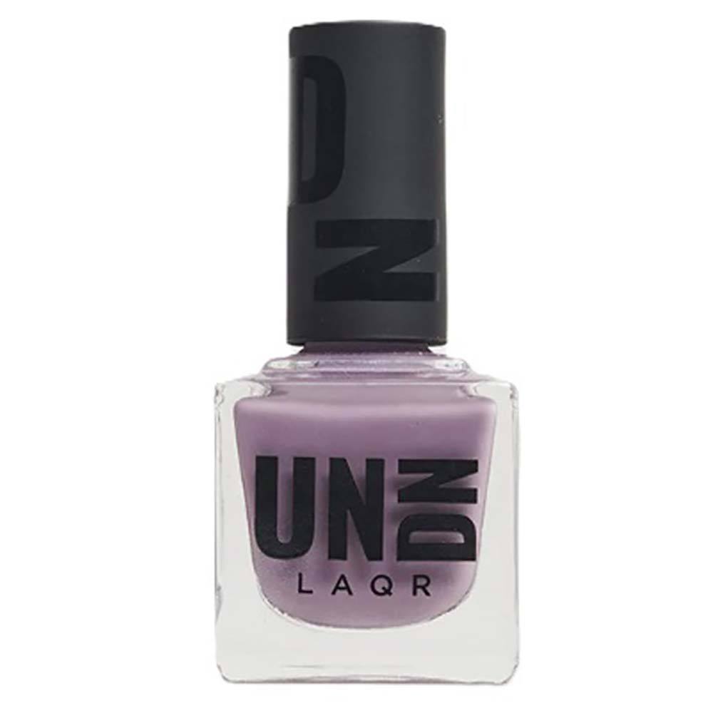 Vegan Nail Polish - 1001 Vertigo