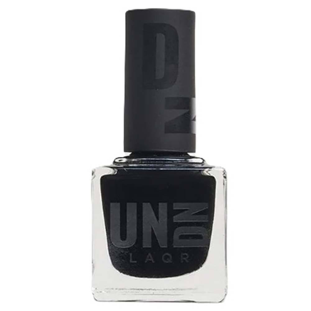 Vegan Nail Polish - 101 Depressionist