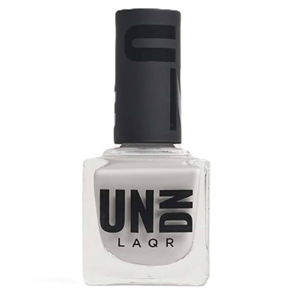 Vegan Nail Polish - 201 Writer's Block