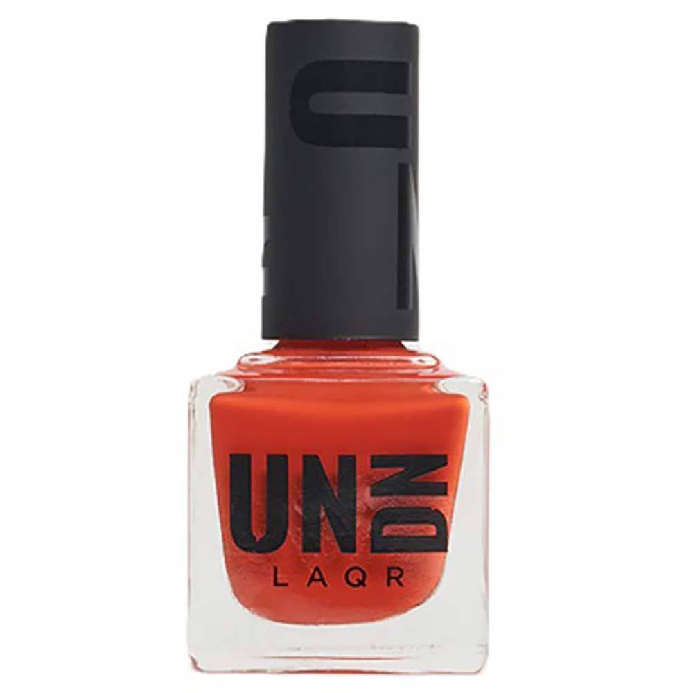 Vegan Nail Polish - 601 Twenty Five to Life