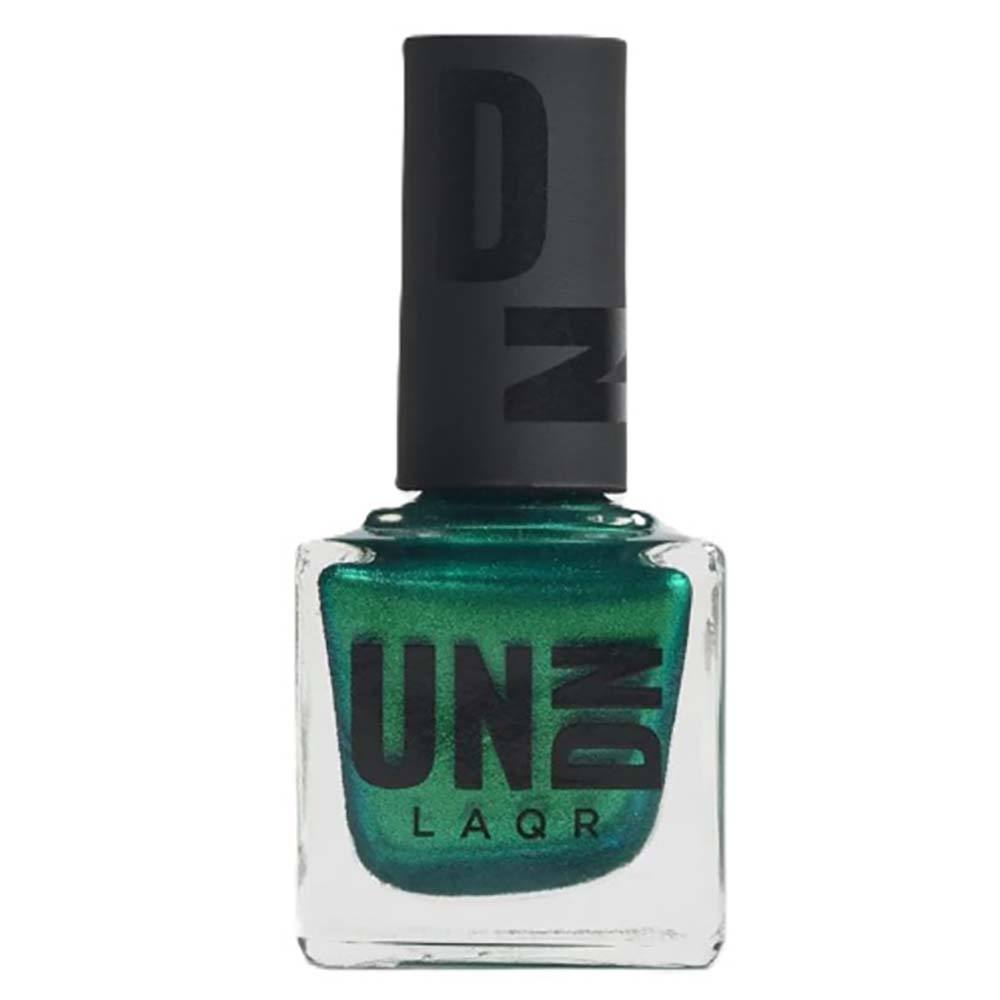 Vegan Nail Polish - 806 Brutal Honesty