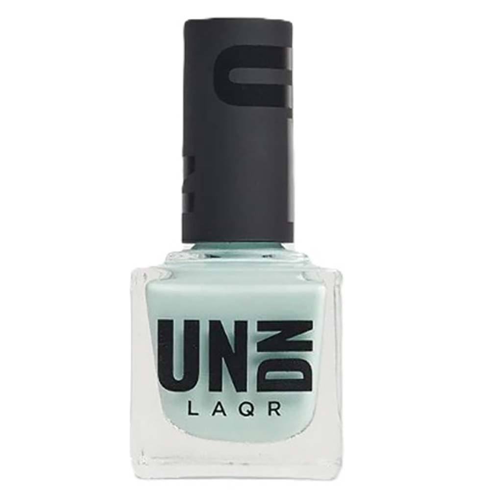 Vegan Nail Polish - 901 Bad Tendencies