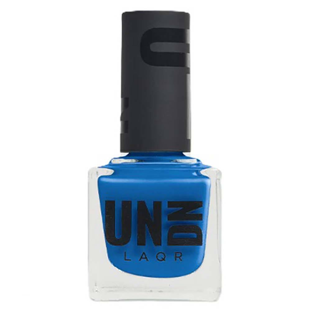 Vegan Nail Polish - 902 No Bad Angles