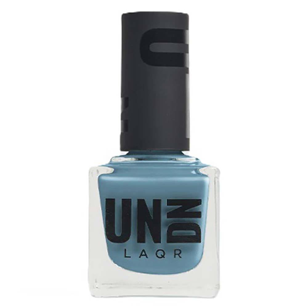 Vegan Nail Polish - 903 Oxymoron