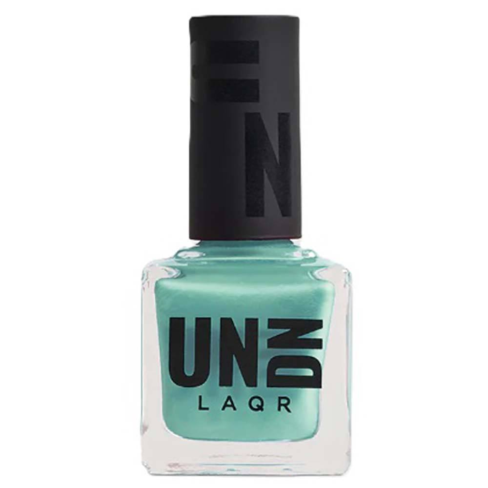 Vegan Nail Polish - 910 Erie