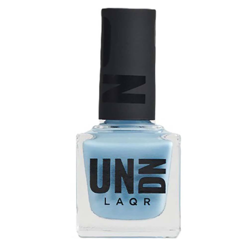 Vegan Nail Polish - 912 B.Y.O.B