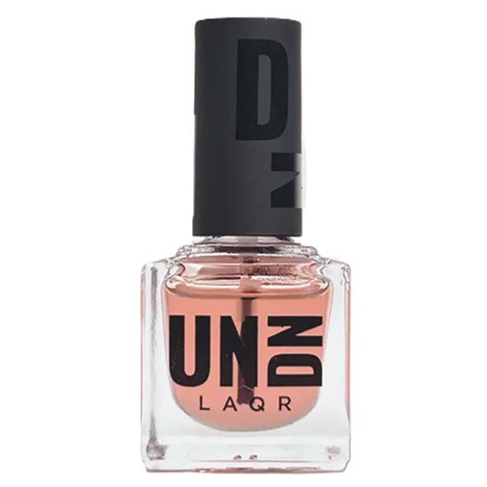 Vegan Nail Polish Cuticle Oil