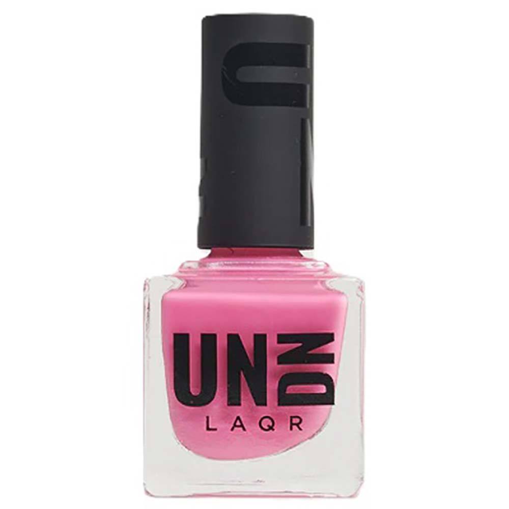 Vegan Nail Polish - Party Favor