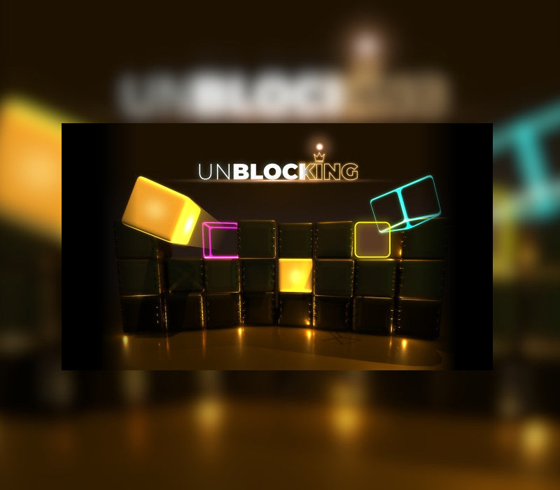 Unblocking Steam CD Key