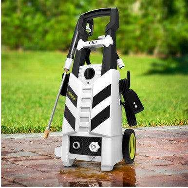 Sun Joe Electric Pressure Washer