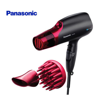 Panasonic Nano Moisture Infusion Hair Dryer