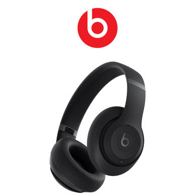 Beats Studio Pro Wireless, Noise Cancelling Headphones
