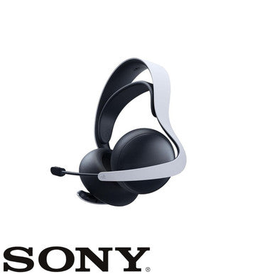 Sony PULSE Elite Wireless Gaming Headset for PS5