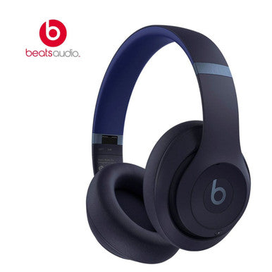 Beats® Studio Pro Wireless Headphones, MQTQ3LL/A