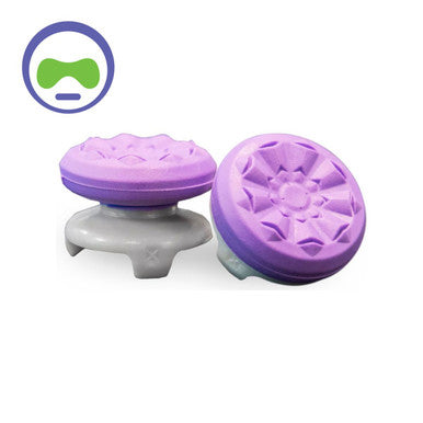 KontrolFreek Galaxy Performance Thumbstick (Xbox One, Series X)