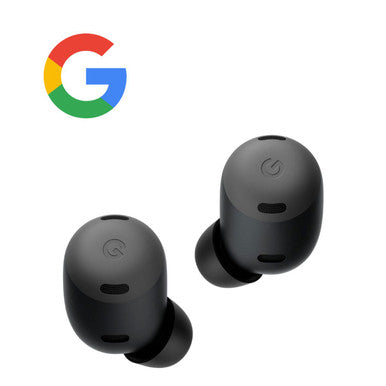Google Pixel Buds Pro True Wireless Noise-Cancelling Earbuds