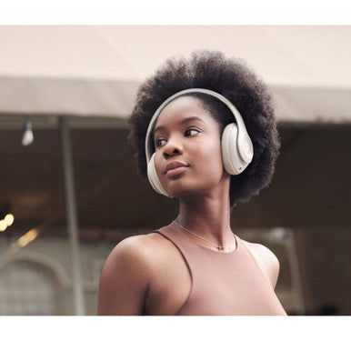 Beats Studio Pro - Wireless Bluetooth Noise Cancelling Headphones