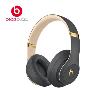 Beats Studio3 Wireless HeadphonesThe Beats Skyline Collection