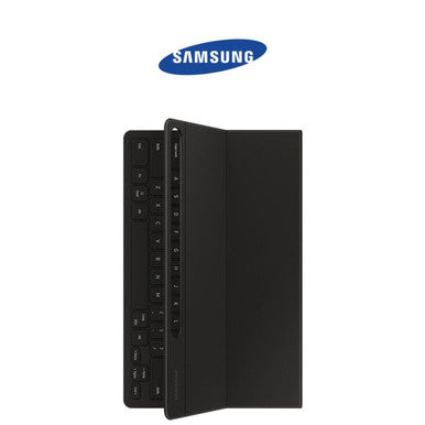 Samsung Book Cover Keyboard Slim for Galaxy Tab S9+ | S9+ 5G