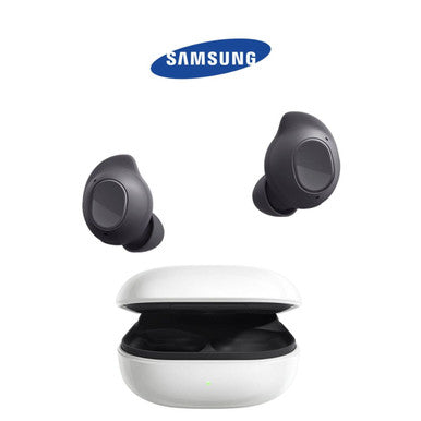 Samsung Galaxy Buds FE Wireless Earbuds