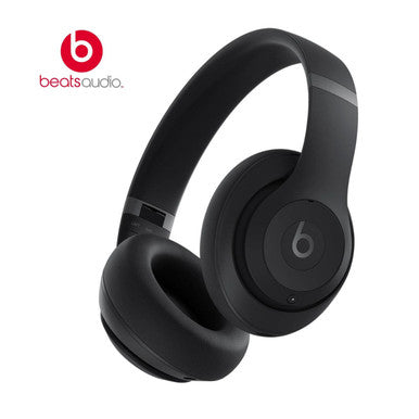 Beats Studio Pro Wireless Headphones