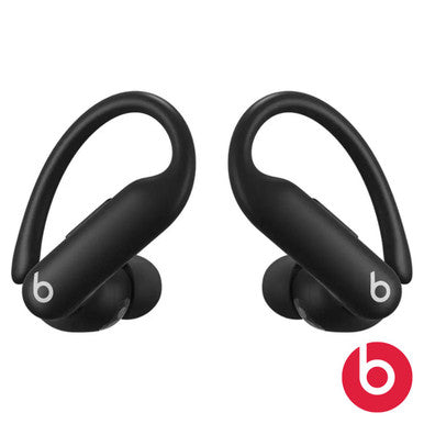 Beats Powerbeats Pro 2 True Wireless Active Noise Canceling Earbuds