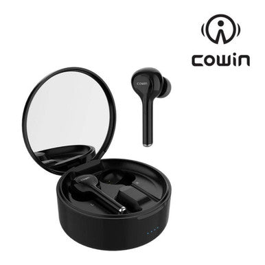 COWIN KY03 Wireless Earbuds with Microphone