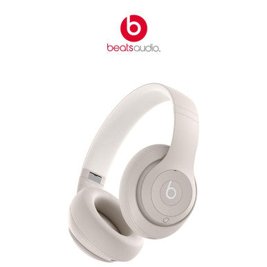 Beats Studio Pro - Wireless Bluetooth Noise Cancelling Headphones